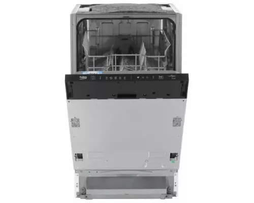 Встраиваемая посудомоечная машина Beko BDIS15021
