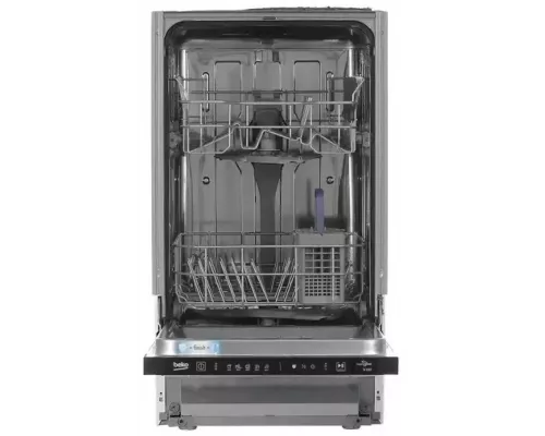 Встраиваемая посудомоечная машина Beko BDIS15021