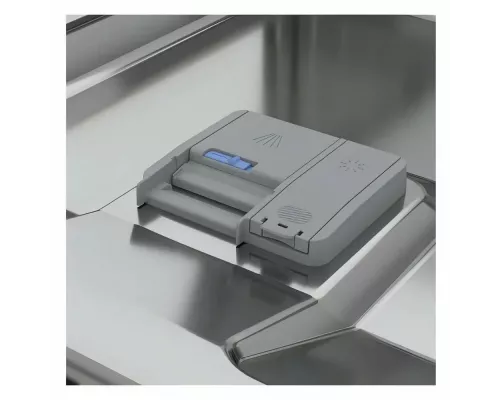 Встраиваемая посудомоечная машина Beko BDIS15021