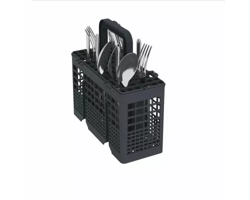 Встраиваемая посудомоечная машина Beko BDIS15021