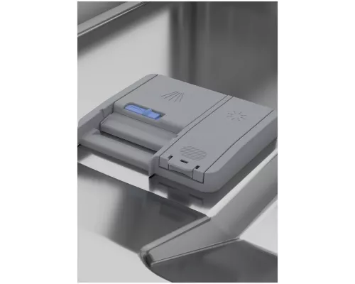 Встраиваемая посудомоечная машина Beko BDIS16020