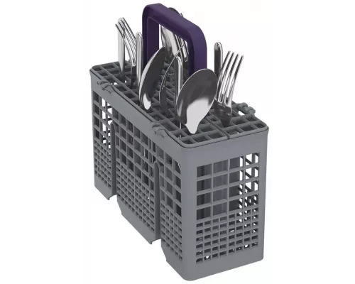 Встраиваемая посудомоечная машина Beko BDIS16020