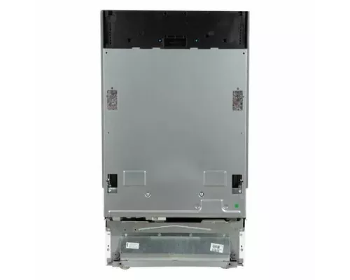 Встраиваемая посудомоечная машина Beko BDIS16020