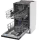 Встраиваемая посудомоечная машина Beko BDIS16020