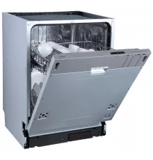 Встраиваемая посудомоечная машина Бирюса DWB-612/5