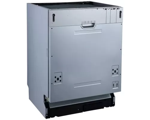 Встраиваемая посудомоечная машина Бирюса DWB-612/5