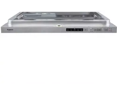 Встраиваемая посудомоечная машина Бирюса DWB-612/5