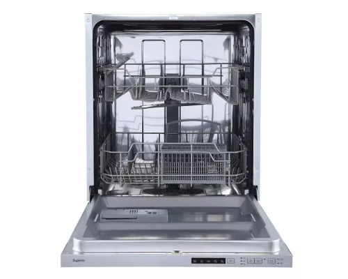 Встраиваемая посудомоечная машина Бирюса DWB-612/5