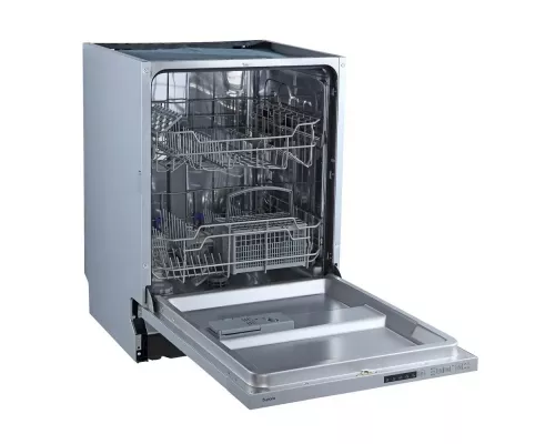 Встраиваемая посудомоечная машина Бирюса DWB-612/5