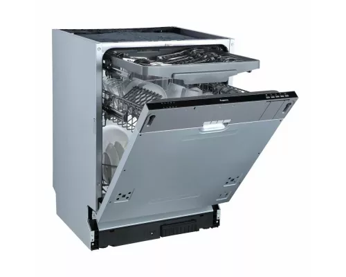 Встраиваемая посудомоечная машина Бирюса DWB-614/6