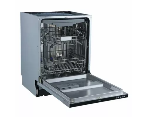 Встраиваемая посудомоечная машина Бирюса DWB-614/6