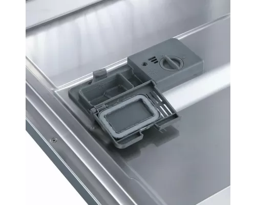 Встраиваемая посудомоечная машина Бирюса DWB-614/6