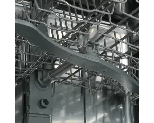 Встраиваемая посудомоечная машина Бирюса DWB-614/6