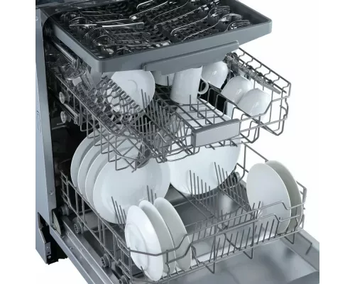 Встраиваемая посудомоечная машина Бирюса DWB-614/6