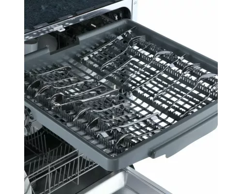 Встраиваемая посудомоечная машина Бирюса DWB-614/6