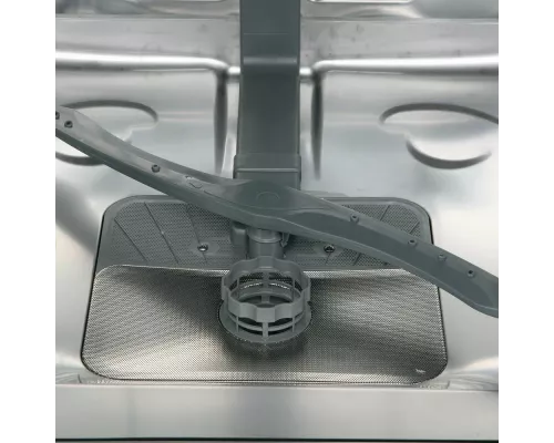 Встраиваемая посудомоечная машина Бирюса DWB-614/6