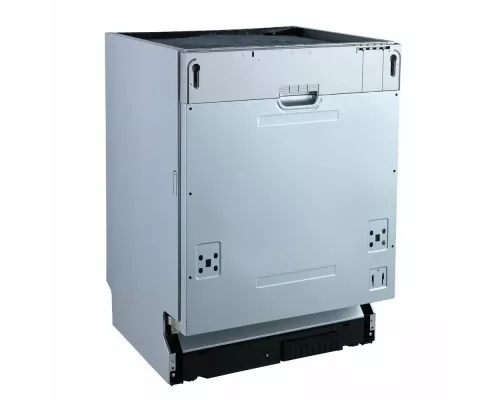 Встраиваемая посудомоечная машина Бирюса DWB-614/6