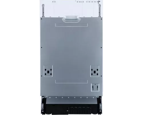 Встраиваемая посудомоечная машина Evelux BD 4500