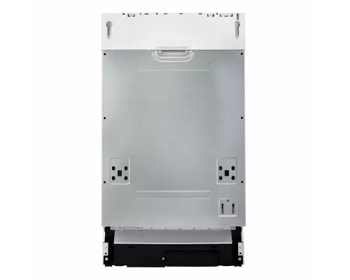 Встраиваемая посудомоечная машина Evelux BD 4502