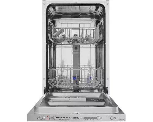 Встраиваемая посудомоечная машина HOMSair DW44L-2