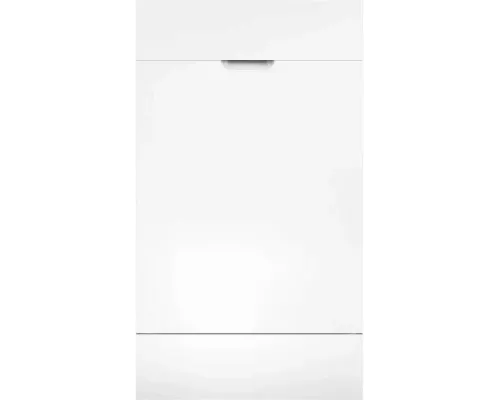 Встраиваемая посудомоечная машина HOMSair DW44L-2