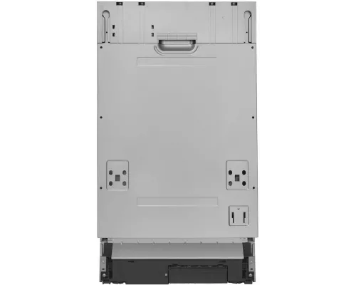 Встраиваемая посудомоечная машина HOMSair DW44L-2