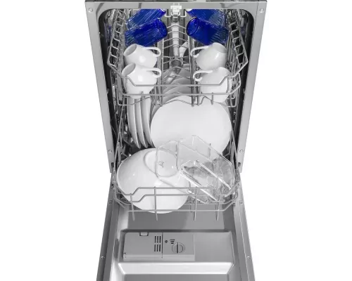 Встраиваемая посудомоечная машина HOMSair DW44L-2