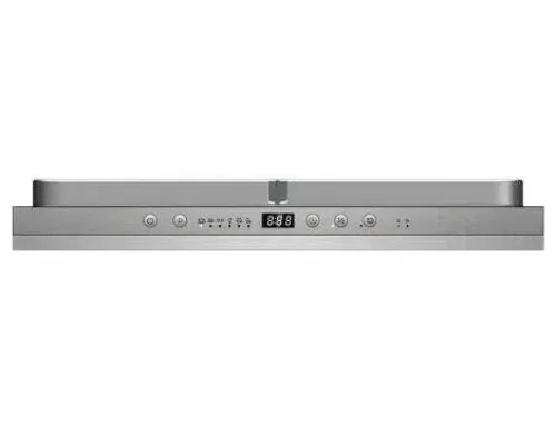 Встраиваемая посудомоечная машина Hyundai HBD 660