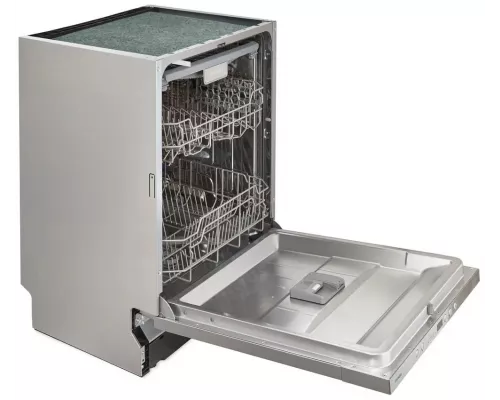 Встраиваемая посудомоечная машина Hyundai HBD 660
