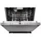 Встраиваемая посудомоечная машина Hyundai HBD 660