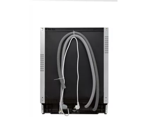 Встраиваемая посудомоечная машина Hyundai HBD 660