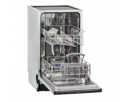 Встраиваемая посудомоечная машина KRONA BRENTA 45 BI