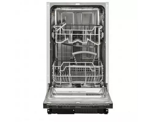 Встраиваемая посудомоечная машина KRONA BRENTA 45 BI