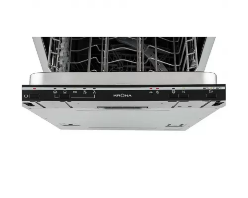 Встраиваемая посудомоечная машина KRONA BRENTA 45 BI