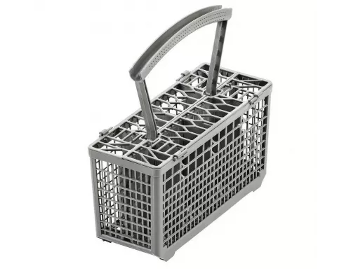 Встраиваемая посудомоечная машина KRONA BRENTA 45 BI