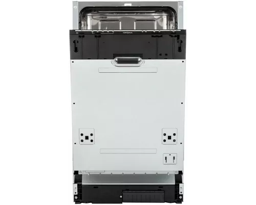 Встраиваемая посудомоечная машина KRONA BRENTA 45 BI