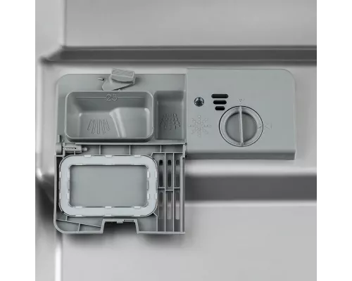 Встраиваемая посудомоечная машина KRONA BRENTA 45 BI