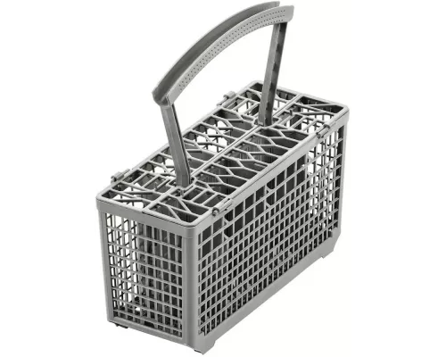 Встраиваемая посудомоечная машина KRONA BRENTA 45 BI