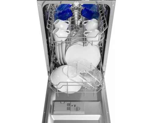 Встраиваемая посудомоечная машина MAUNFELD MLP-082D