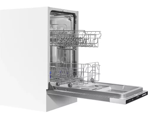 Встраиваемая посудомоечная машина MAUNFELD MLP-082D
