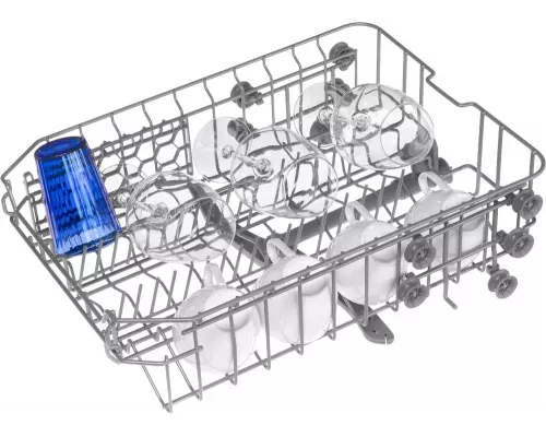 Встраиваемая посудомоечная машина MAUNFELD MLP-082D