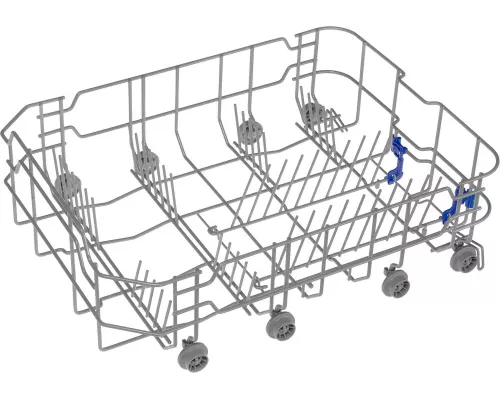 Встраиваемая посудомоечная машина MAUNFELD MLP-082D