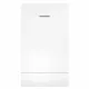 Встраиваемая посудомоечная машина MAUNFELD MLP-083I