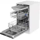 Встраиваемая посудомоечная машина MAUNFELD MLP-083I