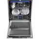 Встраиваемая посудомоечная машина MAUNFELD MLP-123D