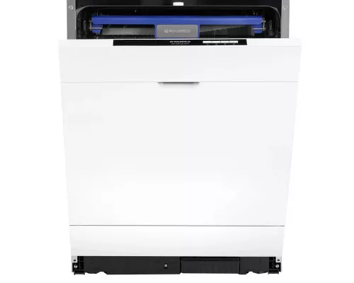Встраиваемая посудомоечная машина MAUNFELD MLP-123D