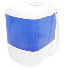 Активаторная стиральная машина Волтера ВТ-СМ1RU