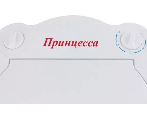Активаторная стиральная машина Волтера ВТ-СМ1RU