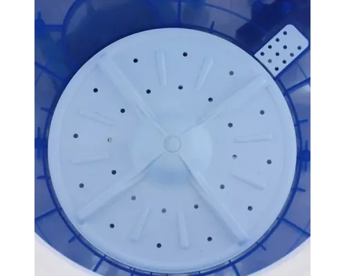 Активаторная стиральная машина Волтера ВТ-СМ1RU