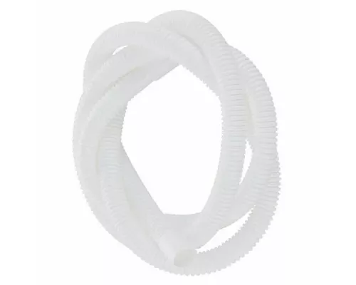 Активаторная стиральная машина Волтера ВТ-СМ1RU